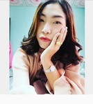 กัญทิมา พวงรัตน์ profile icon