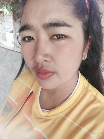 Nittaya Nakchoothong profile icon