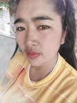 Nittaya Nakchoothong profile icon
