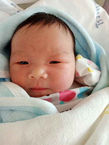 คุณแม่ลูกอ่อนปวดท้องเหมือนโรคกระเพาะไม่ถ่ายมา 2 วันแล้ว จะกินยาแก้ปวดท้องได้ไหม พึ่งคลอดลูกมาได้11 วัน