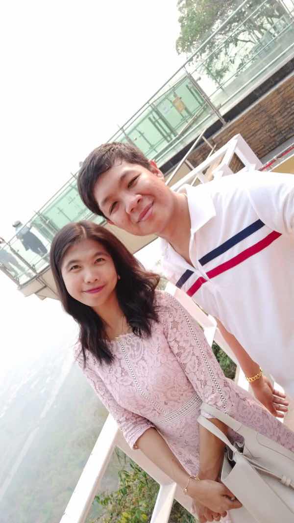 suthamas profile icon