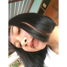 ซา' เย็น profile icon