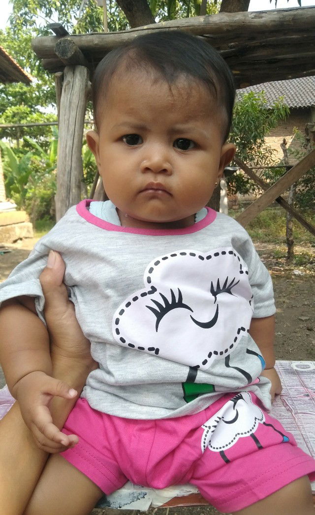 Srii Anie profile icon