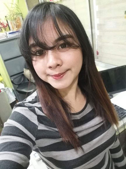 jonafe montemayor profile icon