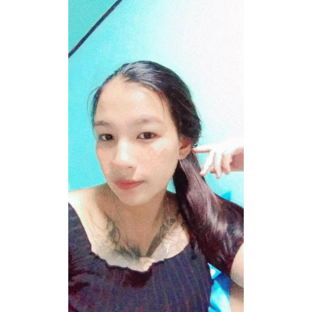 ธิดารัตน์ เต็มเปี่ยม profile icon