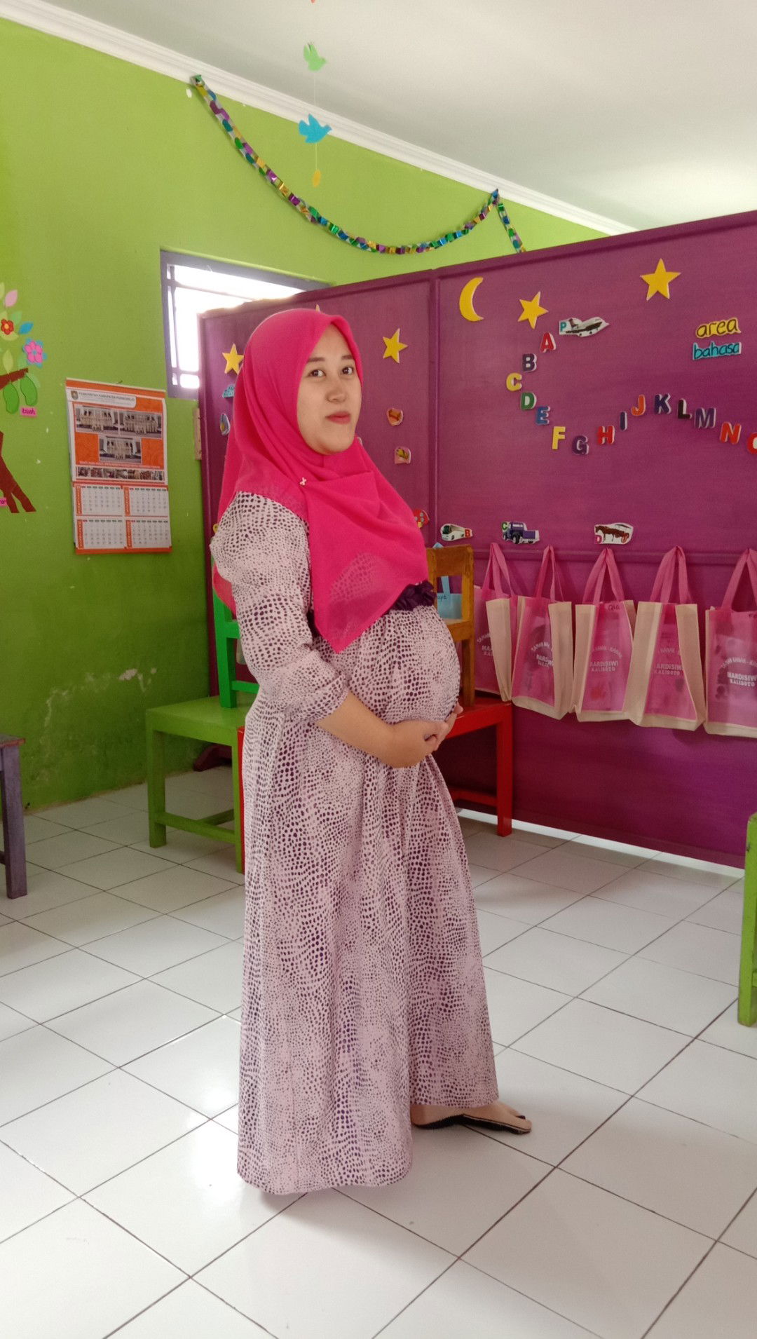 chandra kurnia profile icon