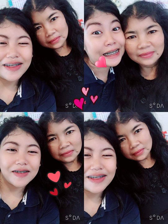 สุดารัตน์  วรินทรา profile icon