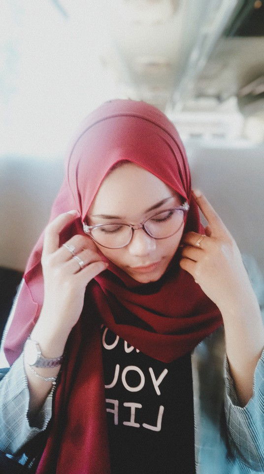 ᴅ ɪ ᴀ ʜ profile icon