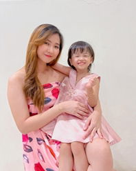 oktavia profile icon