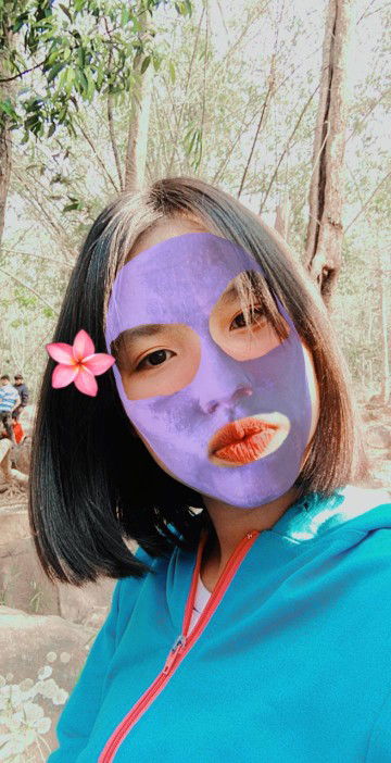 วรรณ ณ. profile icon