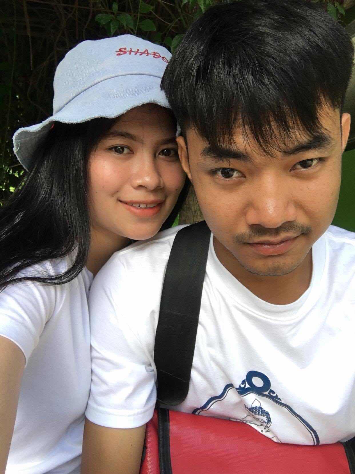 อนุสรา ศรีทอน profile icon