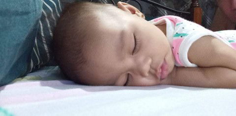 Alvin Tongko profile icon