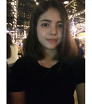 Saytarn Sooksompoch profile icon
