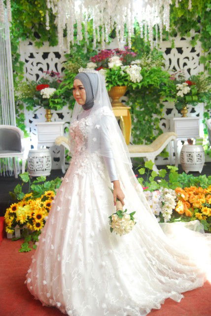 Tuti Setyawati profile icon