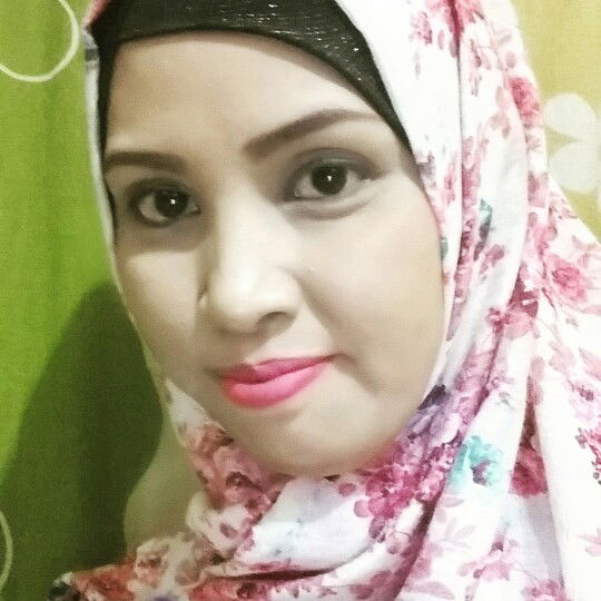 Dian Handriati profile icon