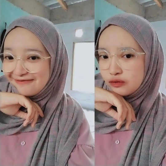 Dian Sri Lestari profile icon