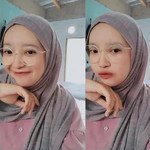 Dian Sri Lestari profile icon