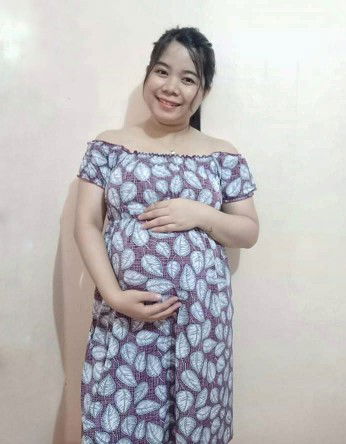 MARY JANE ASPAN profile icon