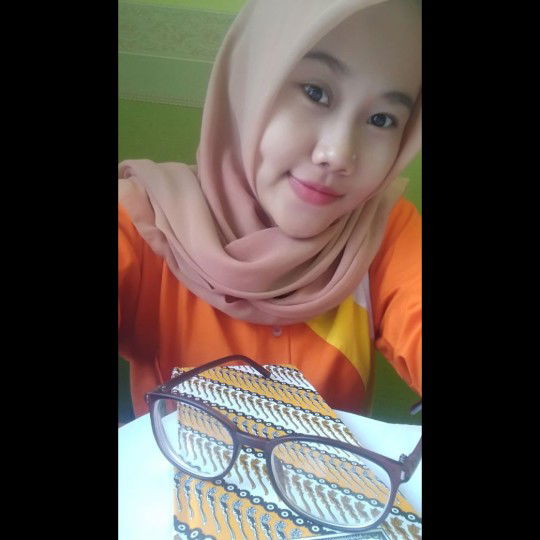 Yuni Novita Sari profile icon