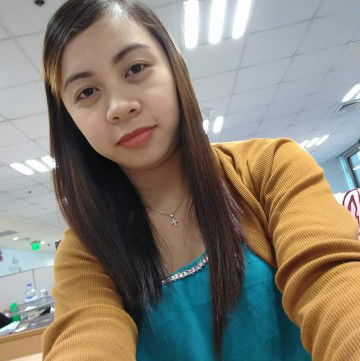 angelica mae ermita profile icon