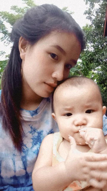 Gig Gig profile icon