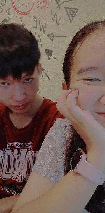 อารยา  องอาจ profile icon