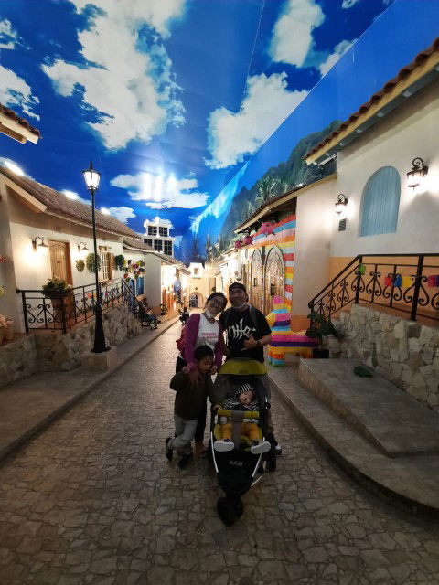 Febrisca profile icon