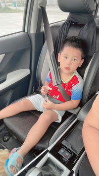 Cher Bell profile icon