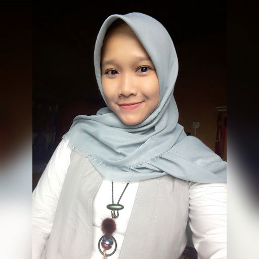 fitri fidya ningsih profile icon