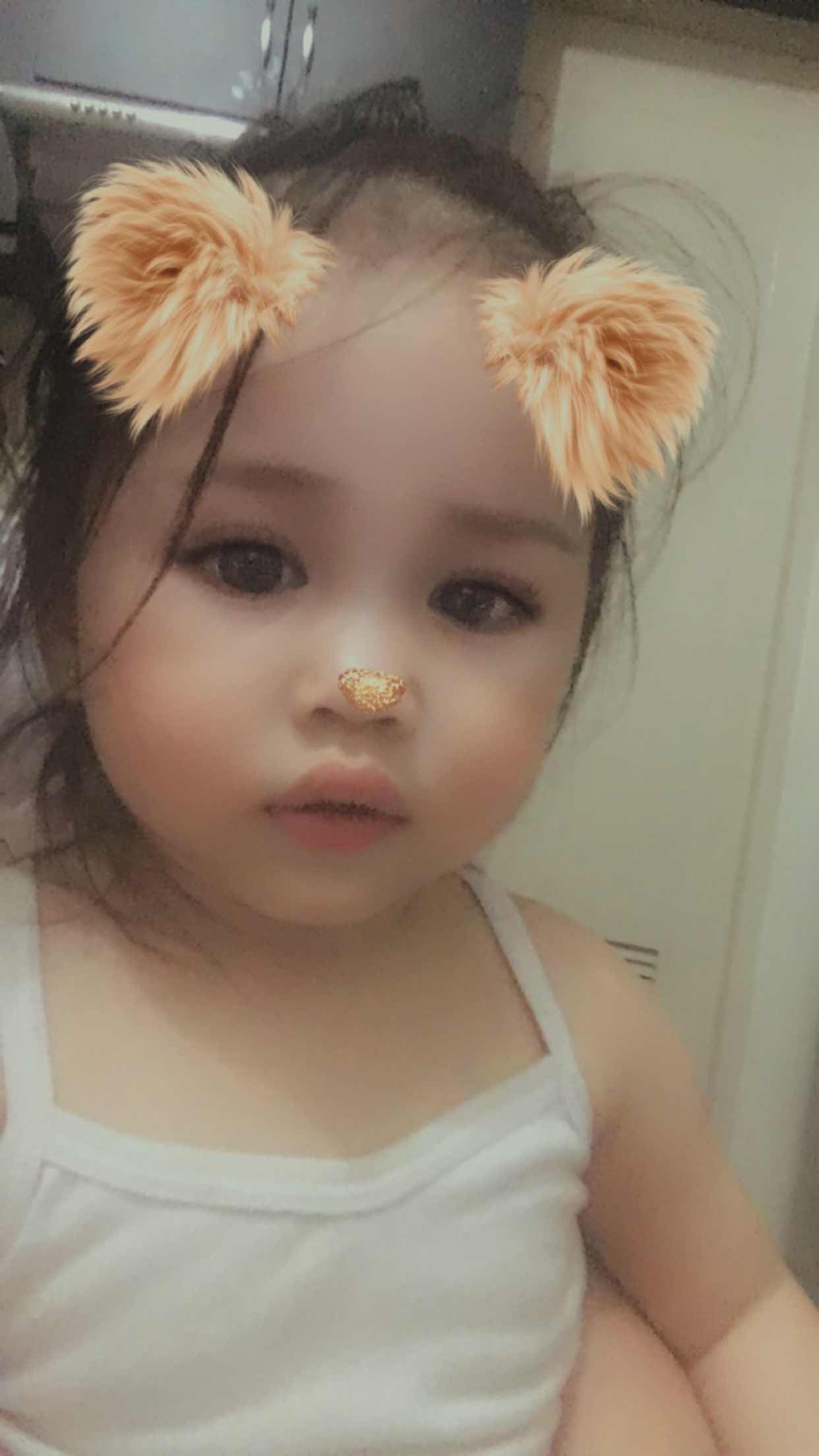 Aubz E. profile icon