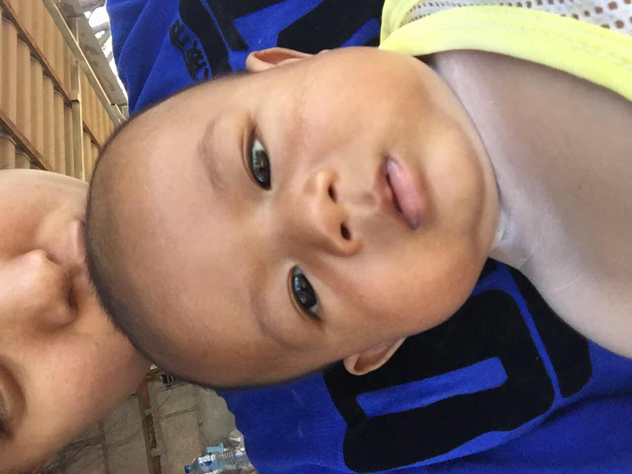 Suwanan profile icon