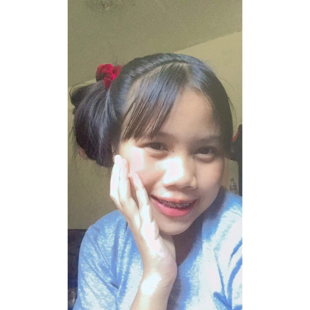 Thanyatorn Tepin profile icon