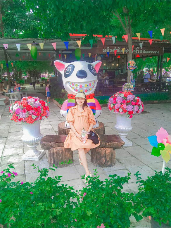 วรรณภา เทียนศิริ profile icon