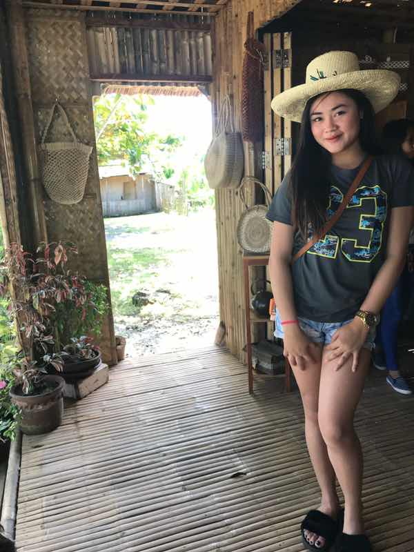 Kaycee Estaya profile icon