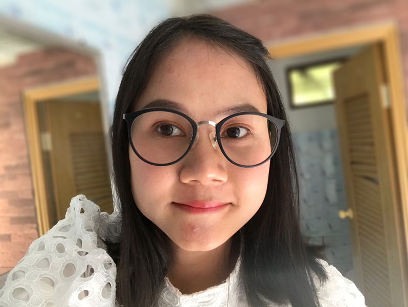 Natthawadee Yothikar profile icon