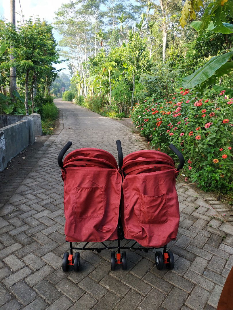 Aisyah Yasmin profile icon