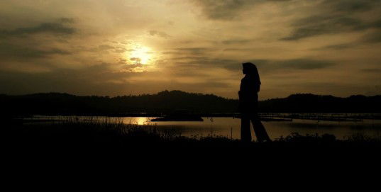 Fathiyah profile icon