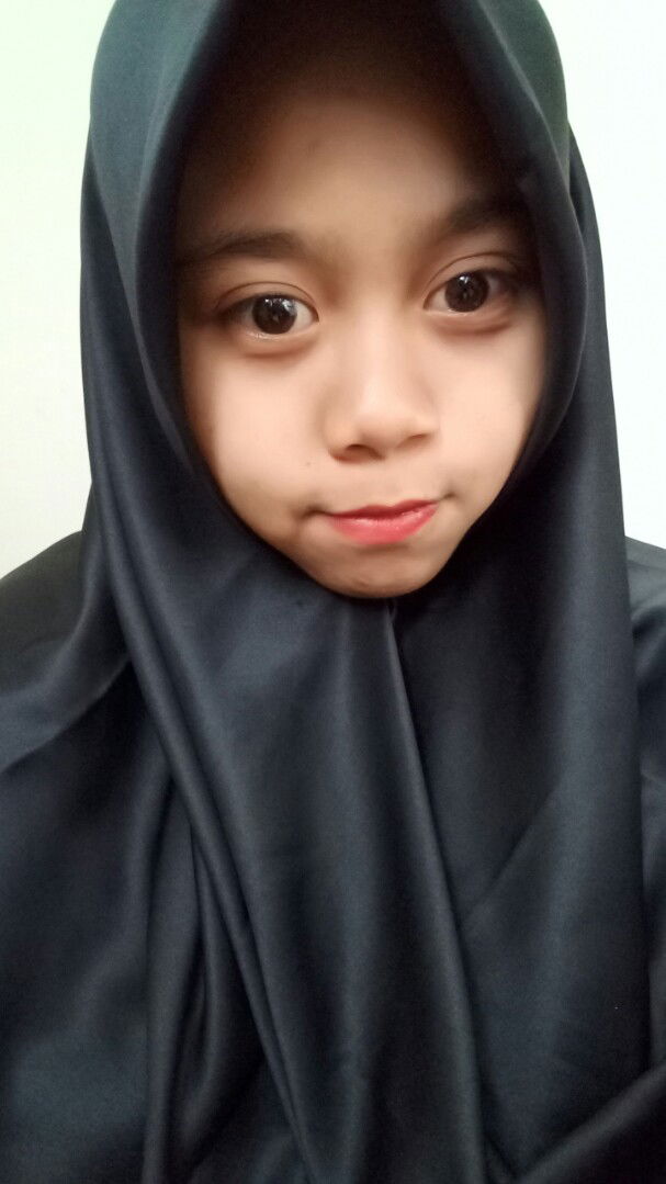 Lissa sri wahyu profile icon