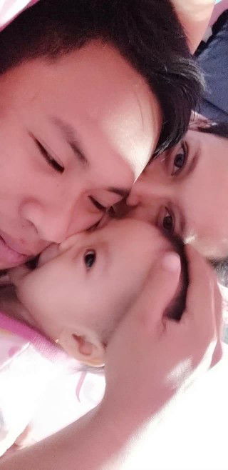 Asriani profile icon