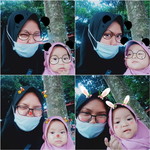 Konita Fikriyah profile icon