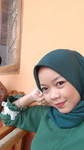 evi rahayu profile icon