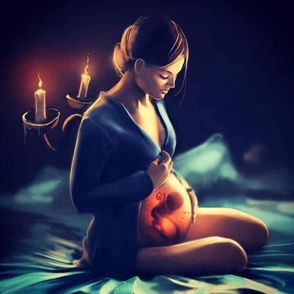 Kim marki profile icon