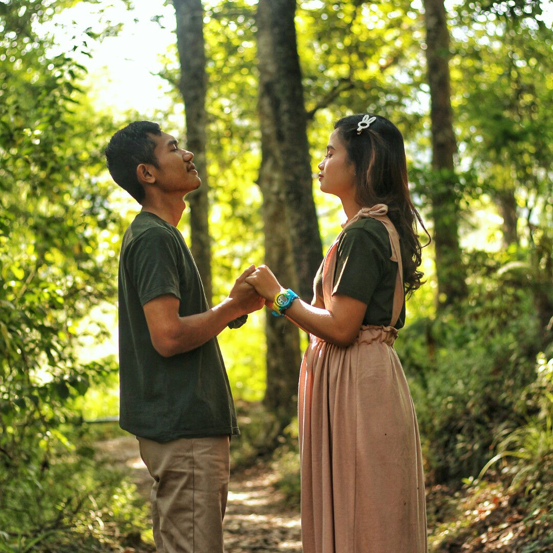 DiniArti profile icon