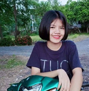 Ming Singngern profile icon