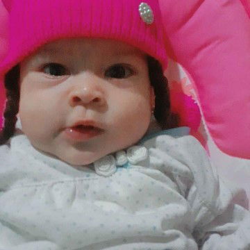 Wajiroh profile icon