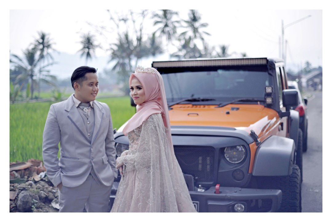 Nenti Multiasari profile icon