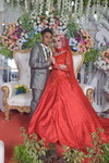 nurfadila profile icon