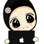 ADEQ EINA profile icon