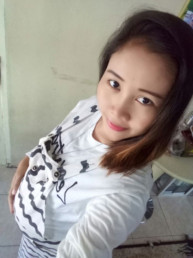 Wida Fajar profile icon