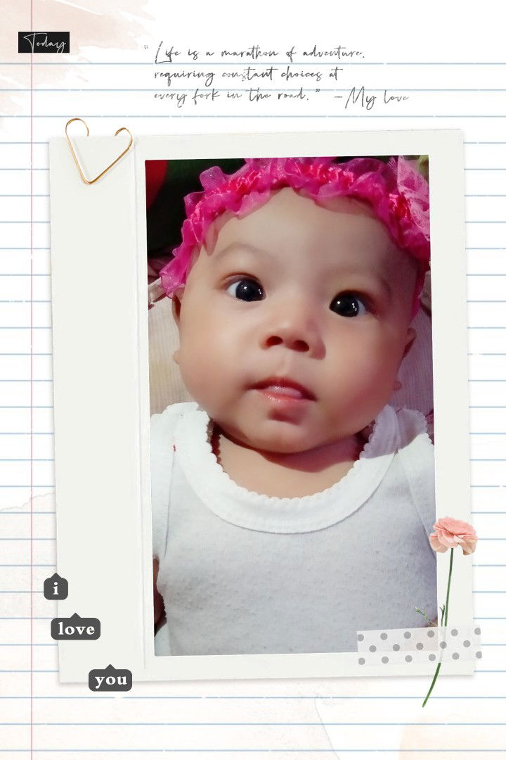 Dewi Kocik profile icon